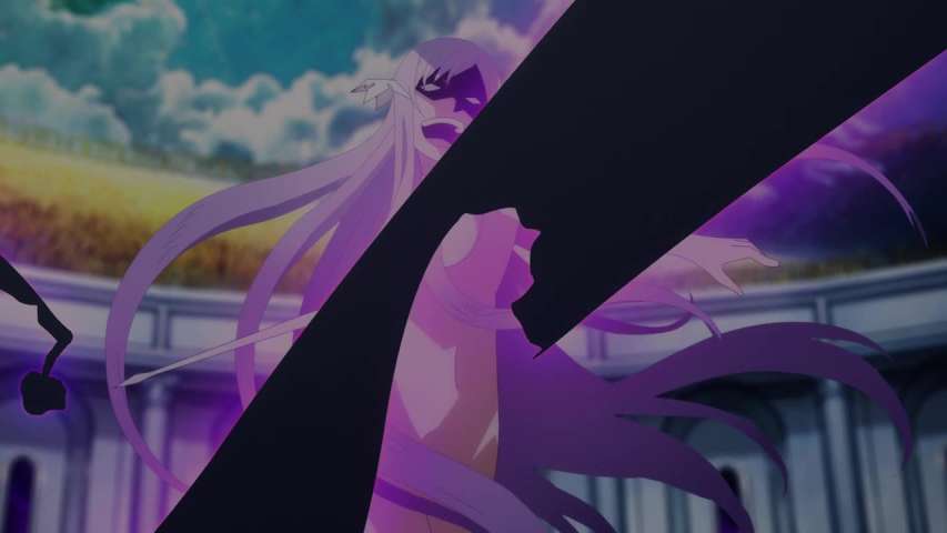 Episode 23