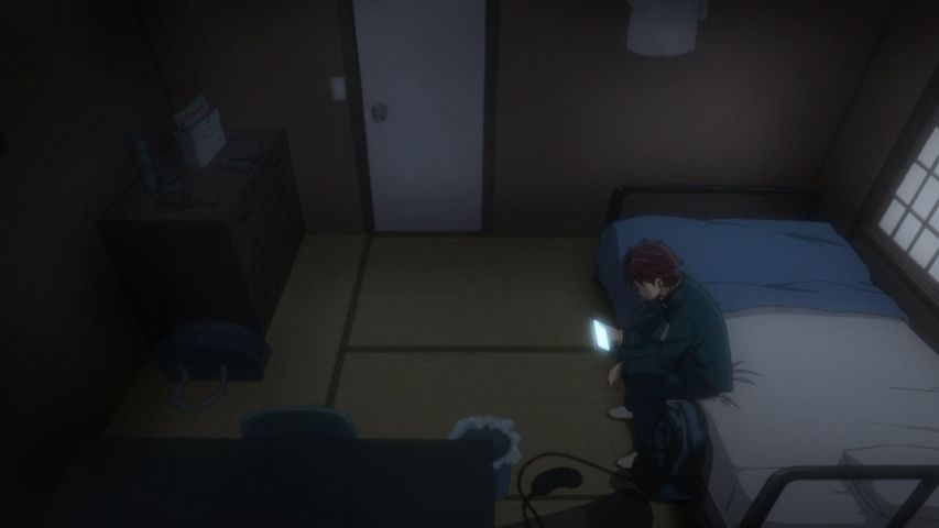 Episode 17
