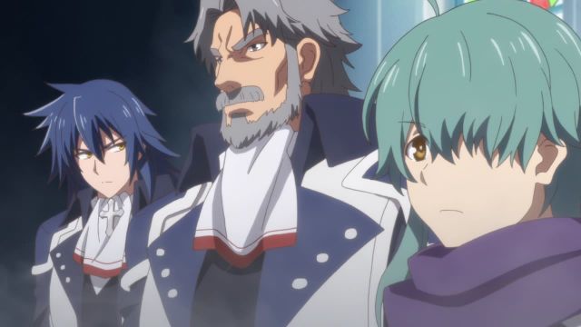 Episode 12