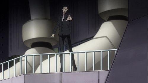 Episode 1