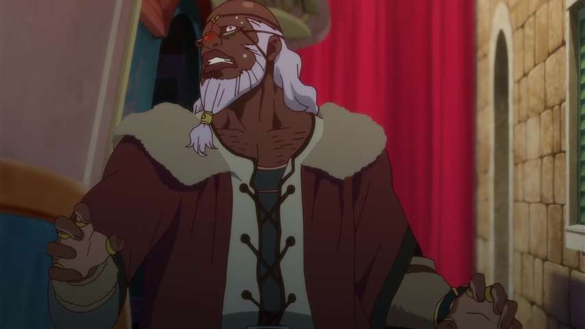Episode 7