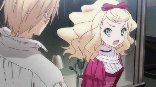 Episode 12