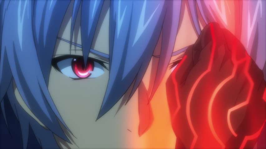 Episode 14