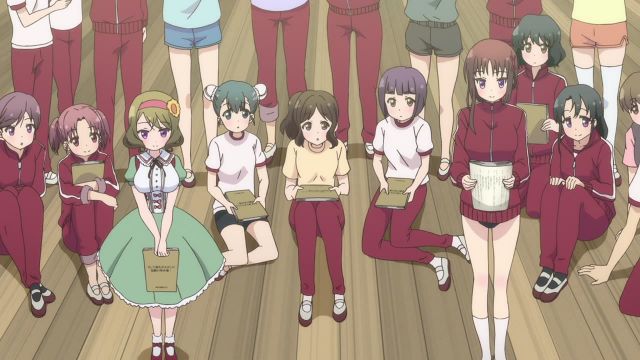 Episode 6