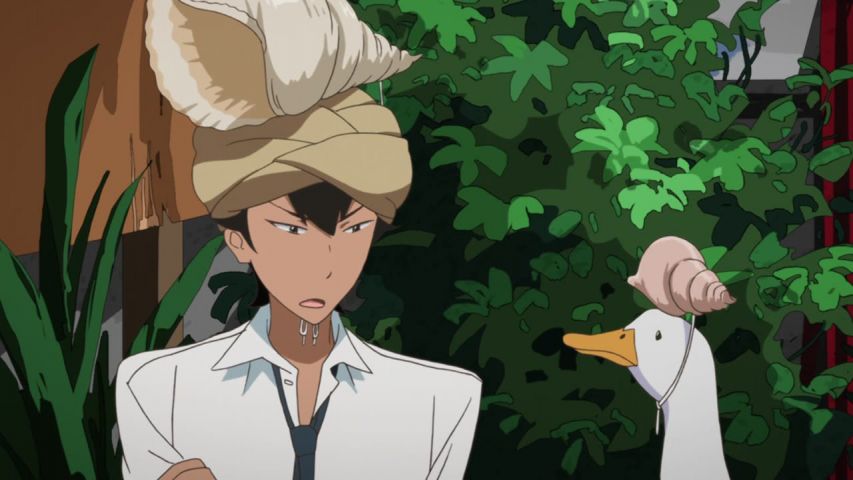 Episode 10