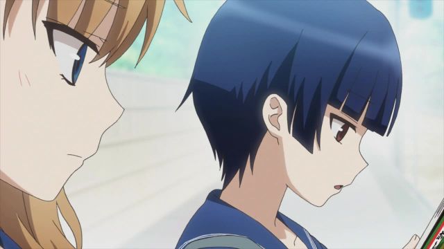 Episode 12