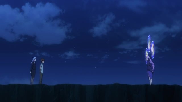 Episode 19