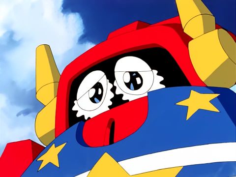 Episode 26