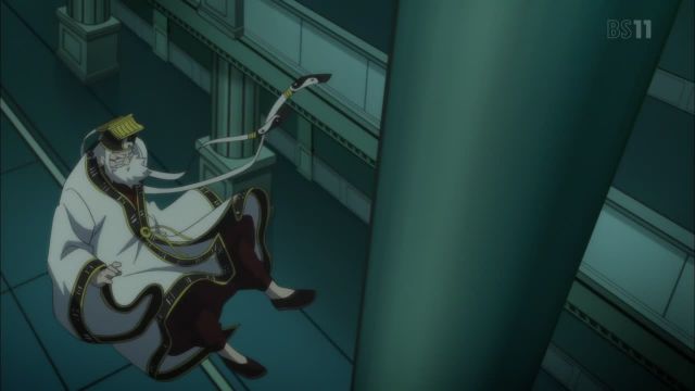 Episode 7