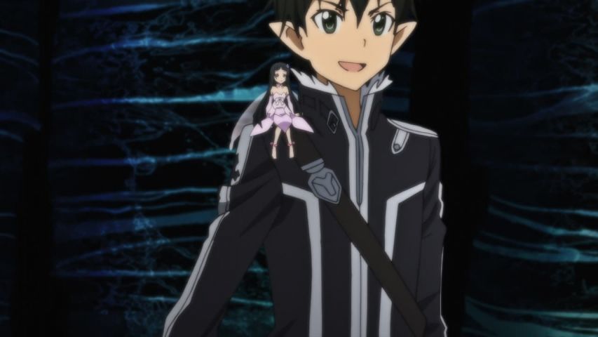 Episode 21