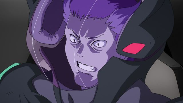 Episode 15