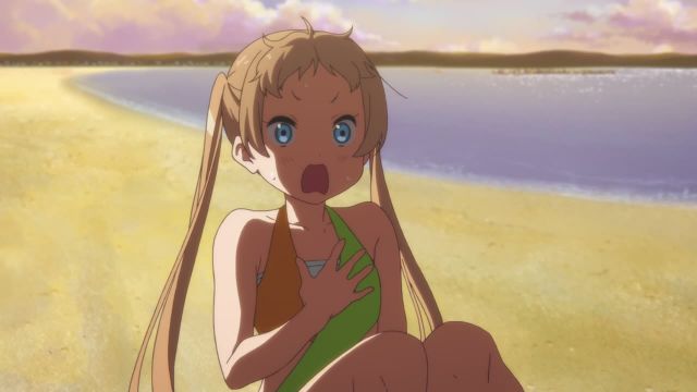 Episode 9