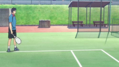 Episode 20