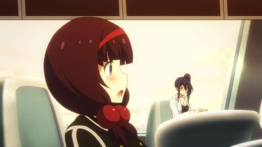 Episode 11