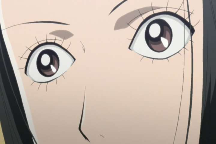 Episode 27
