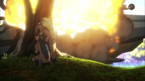 Episode 2