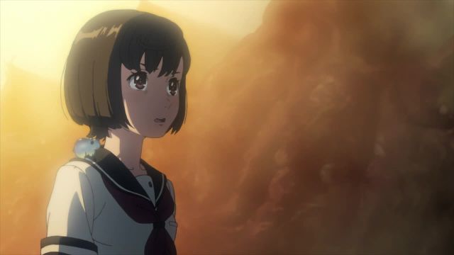 Episode 11