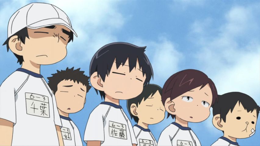 Episode 12