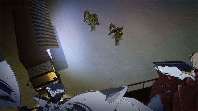 Episode 6
