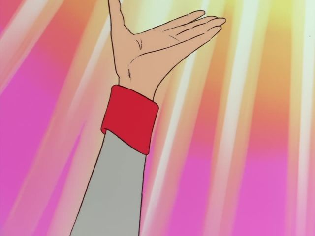Episode 14