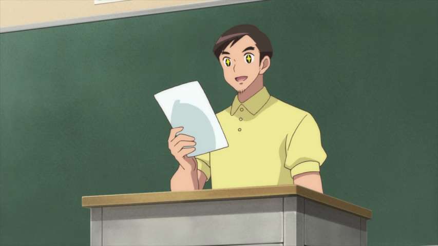 Episode 61