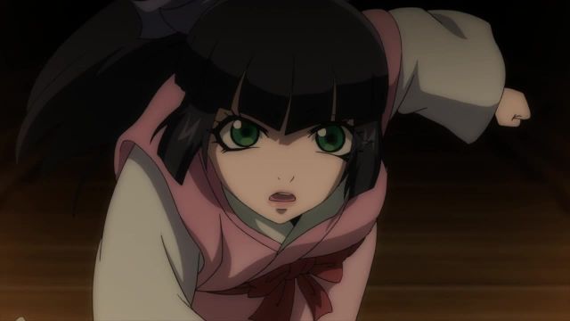 Episode 21