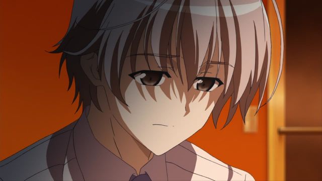 Episode 11