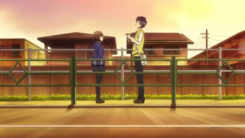 Episode 12