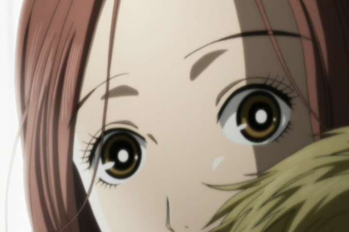 Episode 29