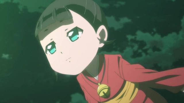 Episode 14