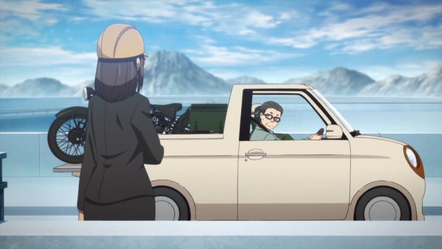 Episode 3