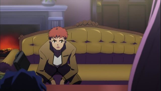 Episode 8