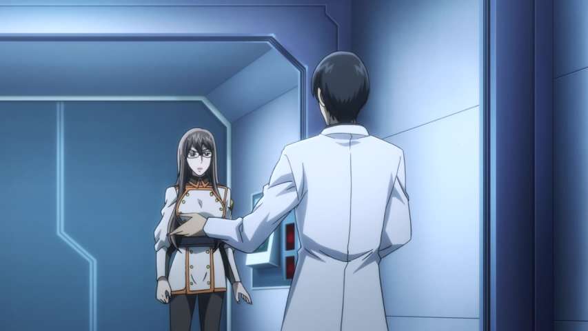 Episode 7