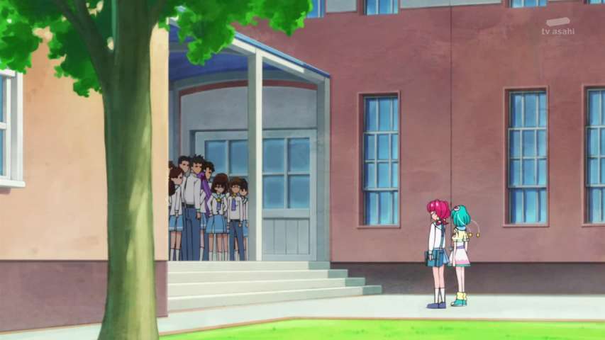 Episode 4
