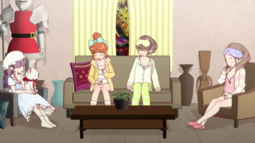 Episode 8