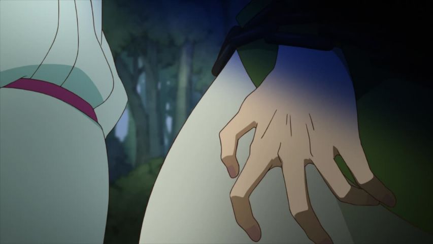 Episode 4