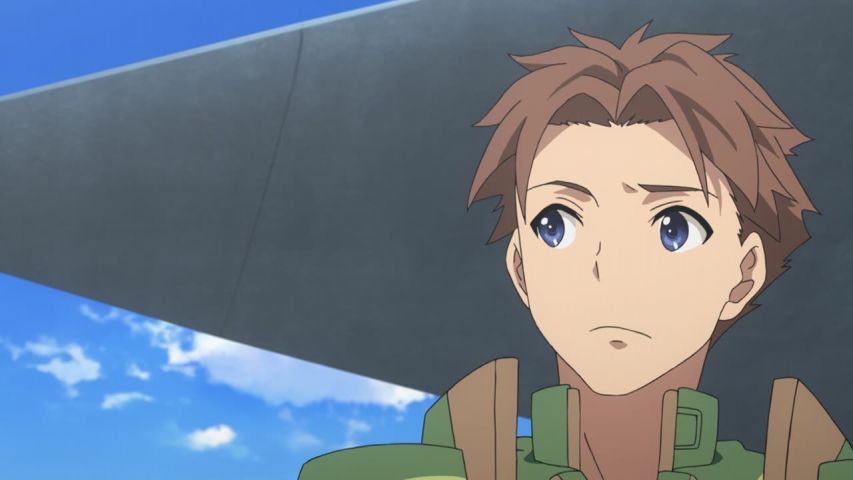 Episode 10