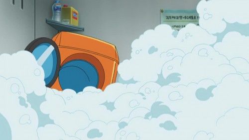 Episode 57