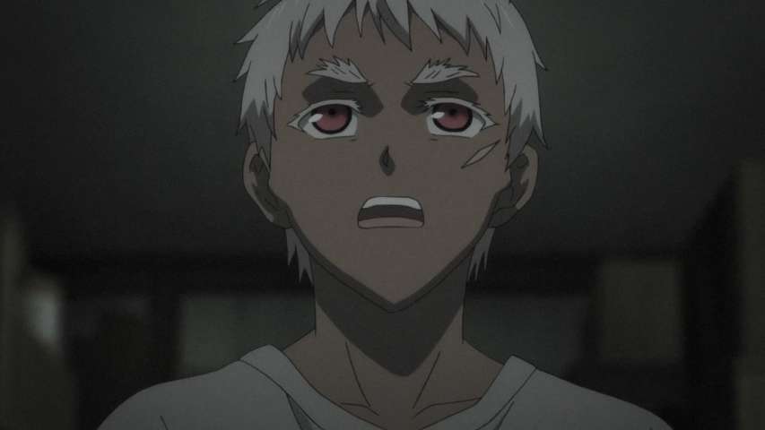 Episode 5