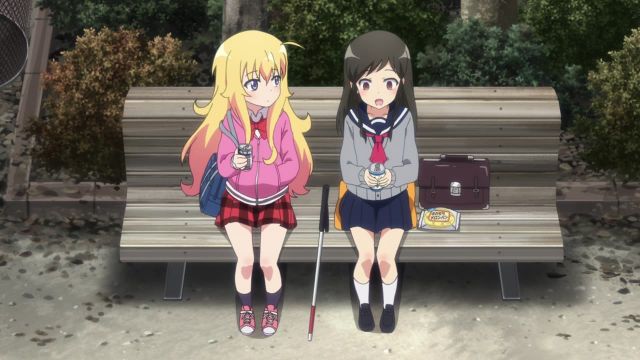 Episode 2