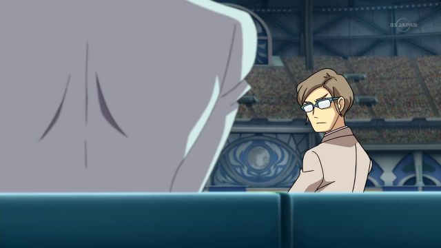 Episode 17