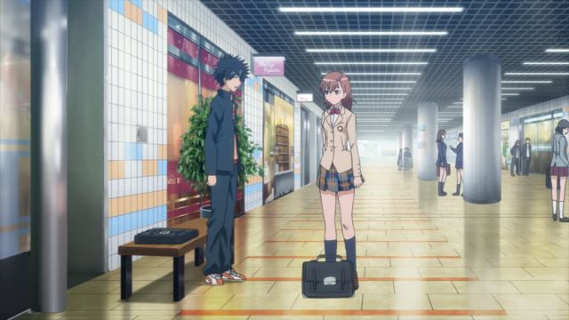 Episode 18
