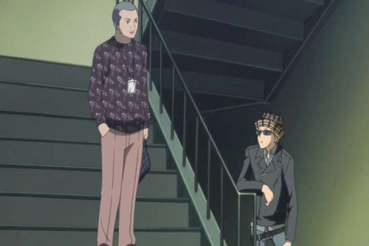 Episode 44