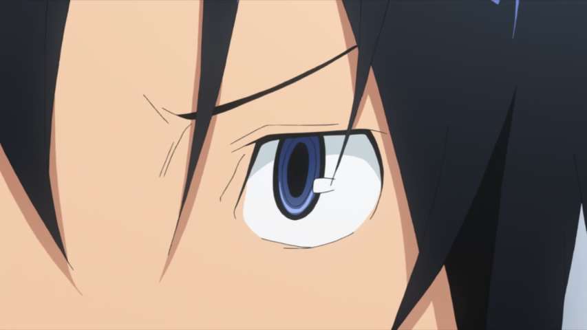 Episode 10