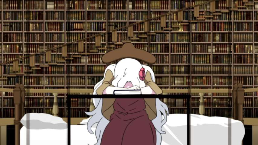 Episode 10