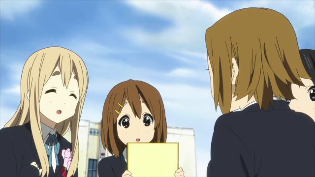 Episode 24