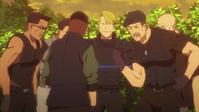 Episode 9