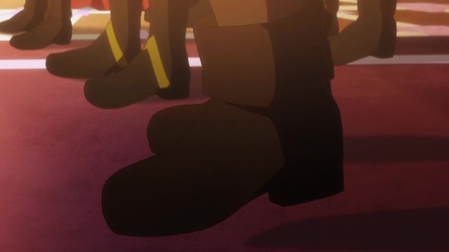 Episode 18