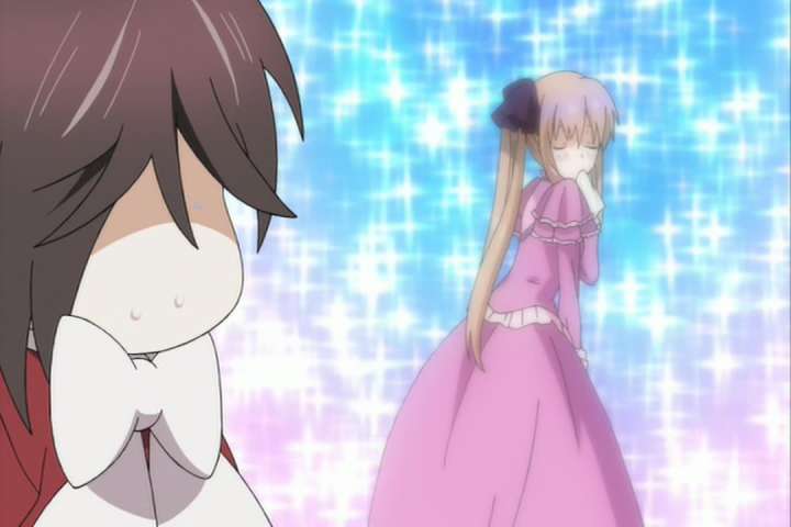 Episode 20
