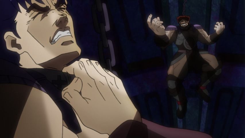 Episode 7